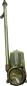 Preview: Antenne Wolga M 24